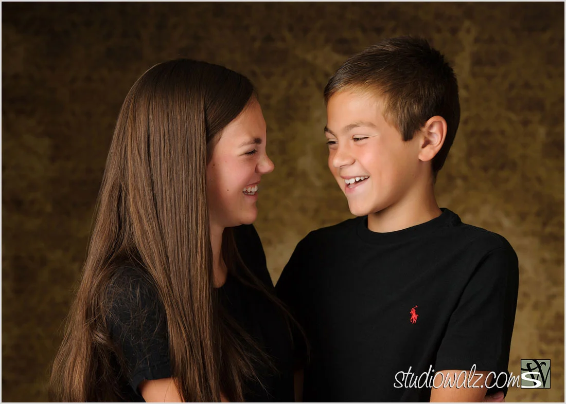 family-photography-Lexington-ky-studio-walz17.jpg