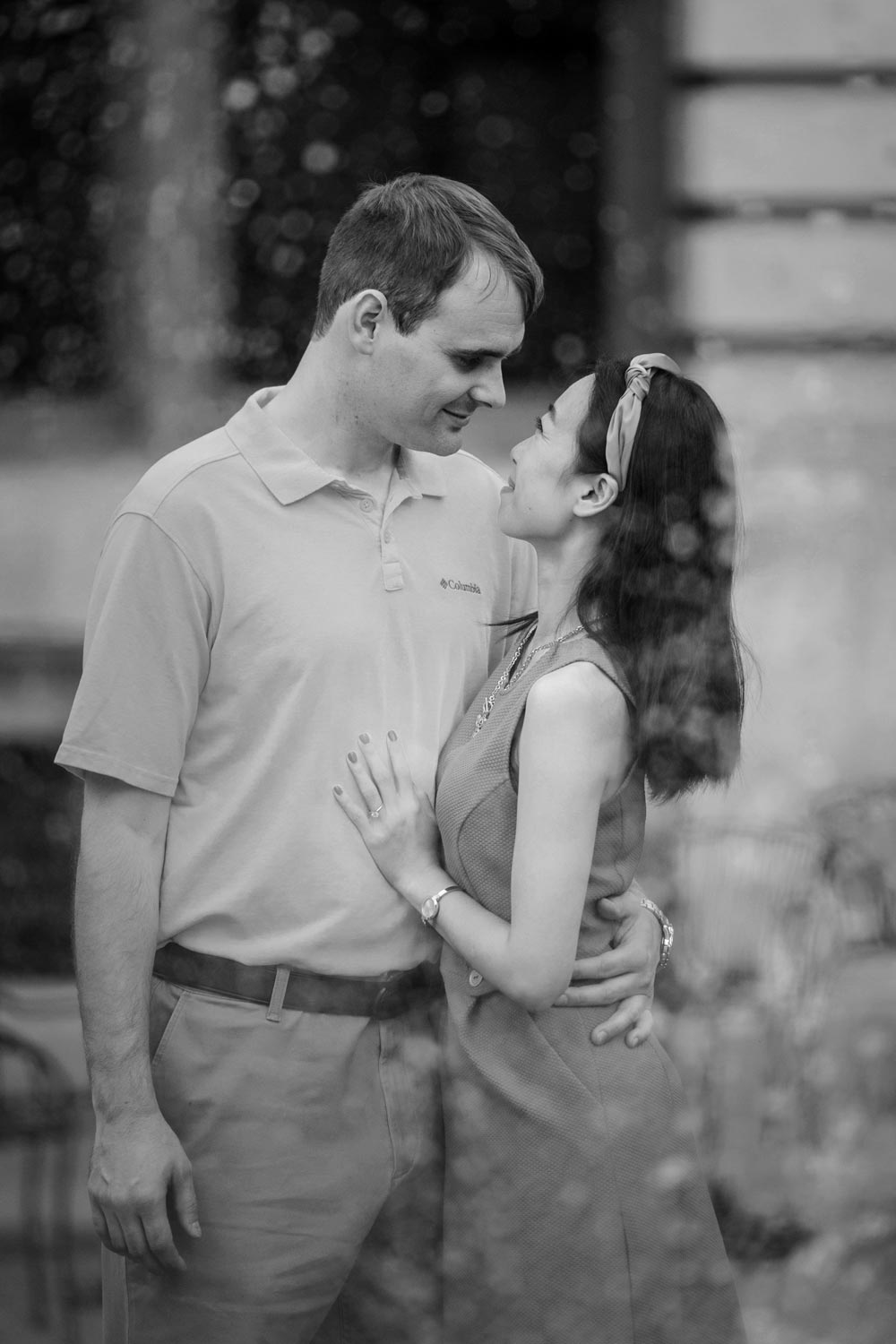 engagement-photographer-scott-walz-studio-walz25.jpg