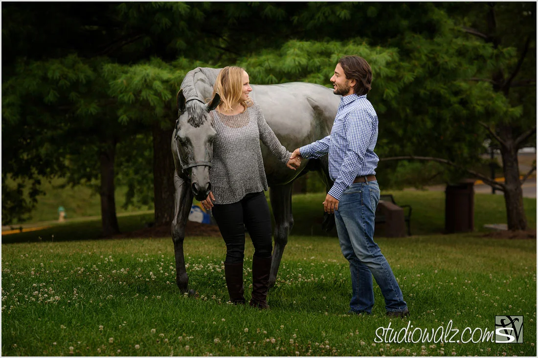 engagementl-photographer-scott-walz-studio-walz22.jpg