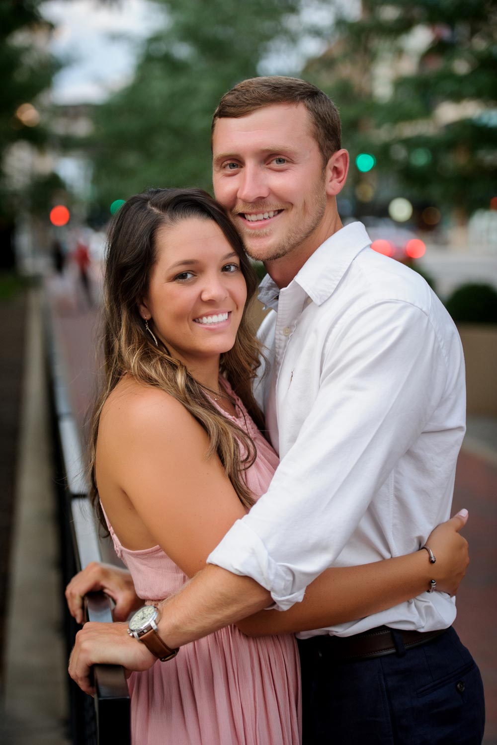 engagement-portraits-scott-walz-studio-walz47.jpg