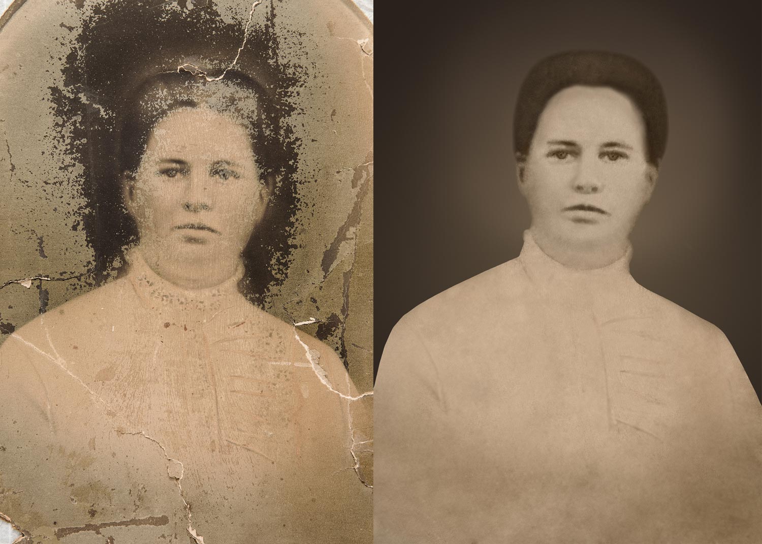 photo-restoration-scott-walz-studio-walz11.jpg