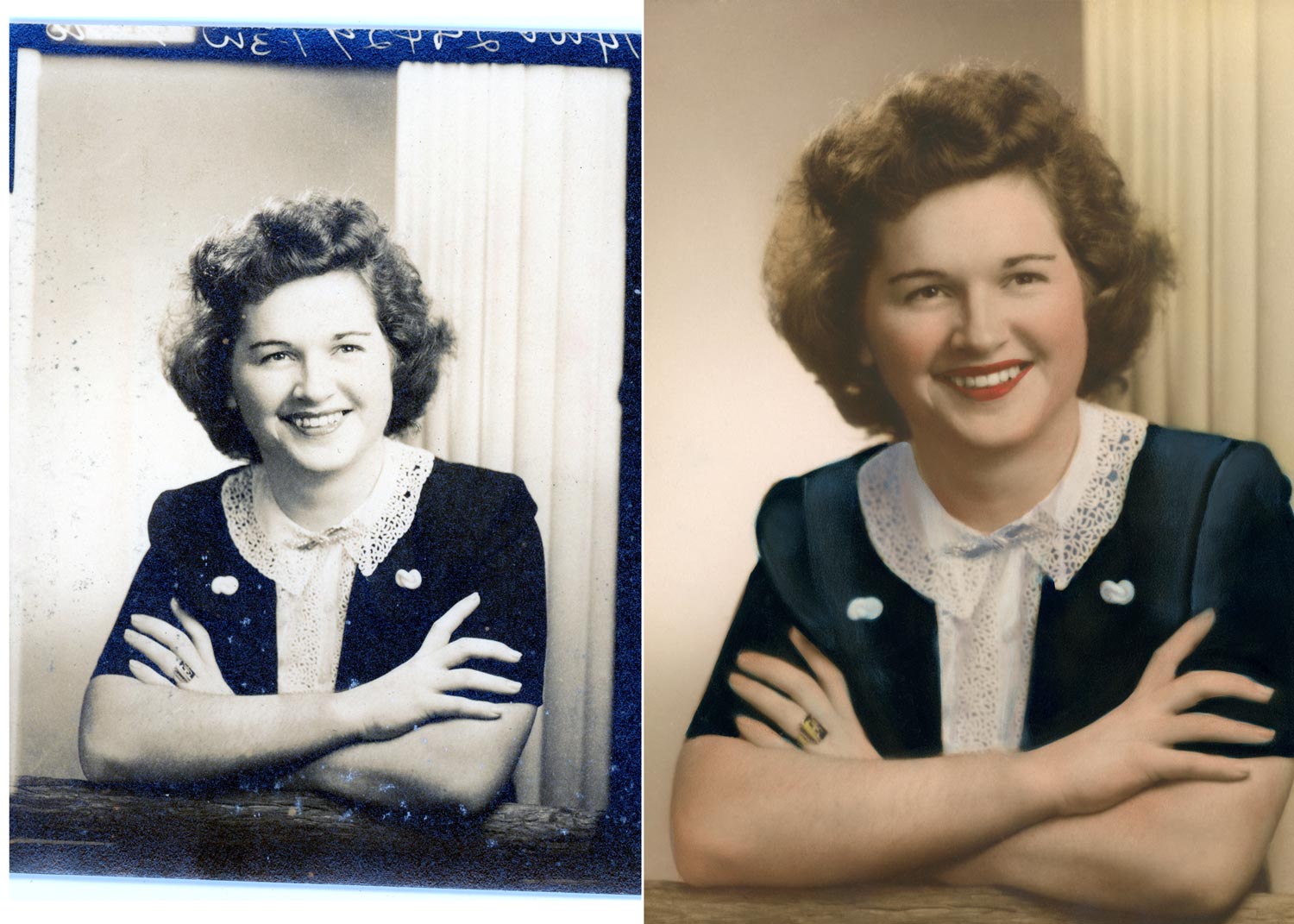 photo-restoration-scott-walz-studio-walz10.jpg