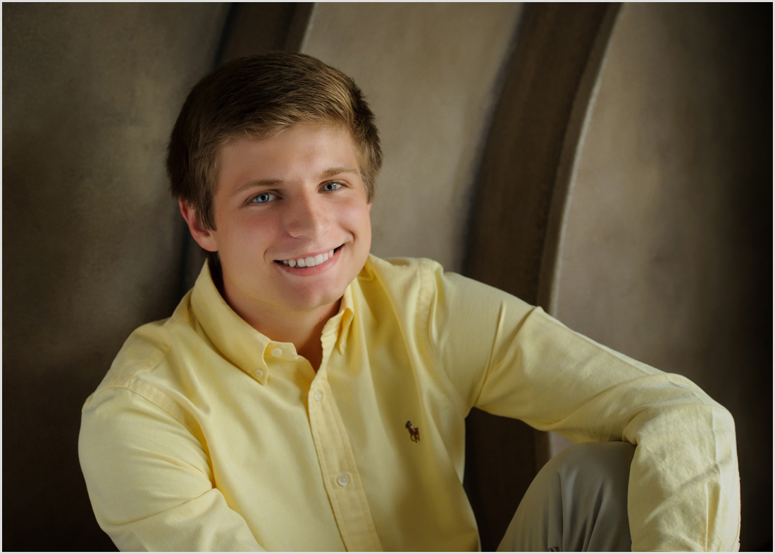 Studio Walz High Senior Portraits Lexington Ky08.jpg