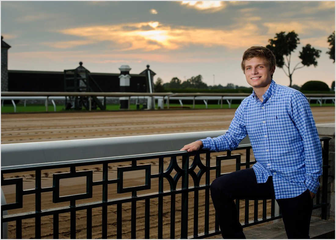 Studio Walz High Senior Portraits Lexington Ky13.jpg