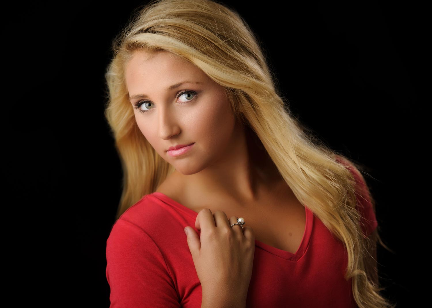 Studio_Walz_high_school_senior_by_Scott_Walz_lexington_ky01.jpg