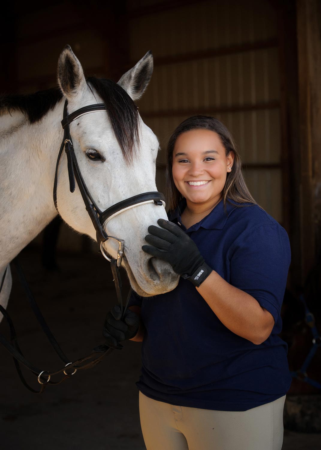 Studio_Walz_senior_photography_by_Scott_Walz85.jpg