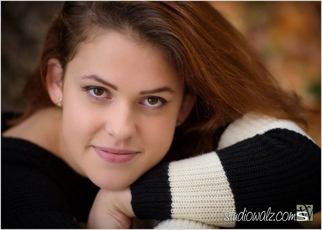 senior_photographer_scott_walz_lexington_ky24.jpg