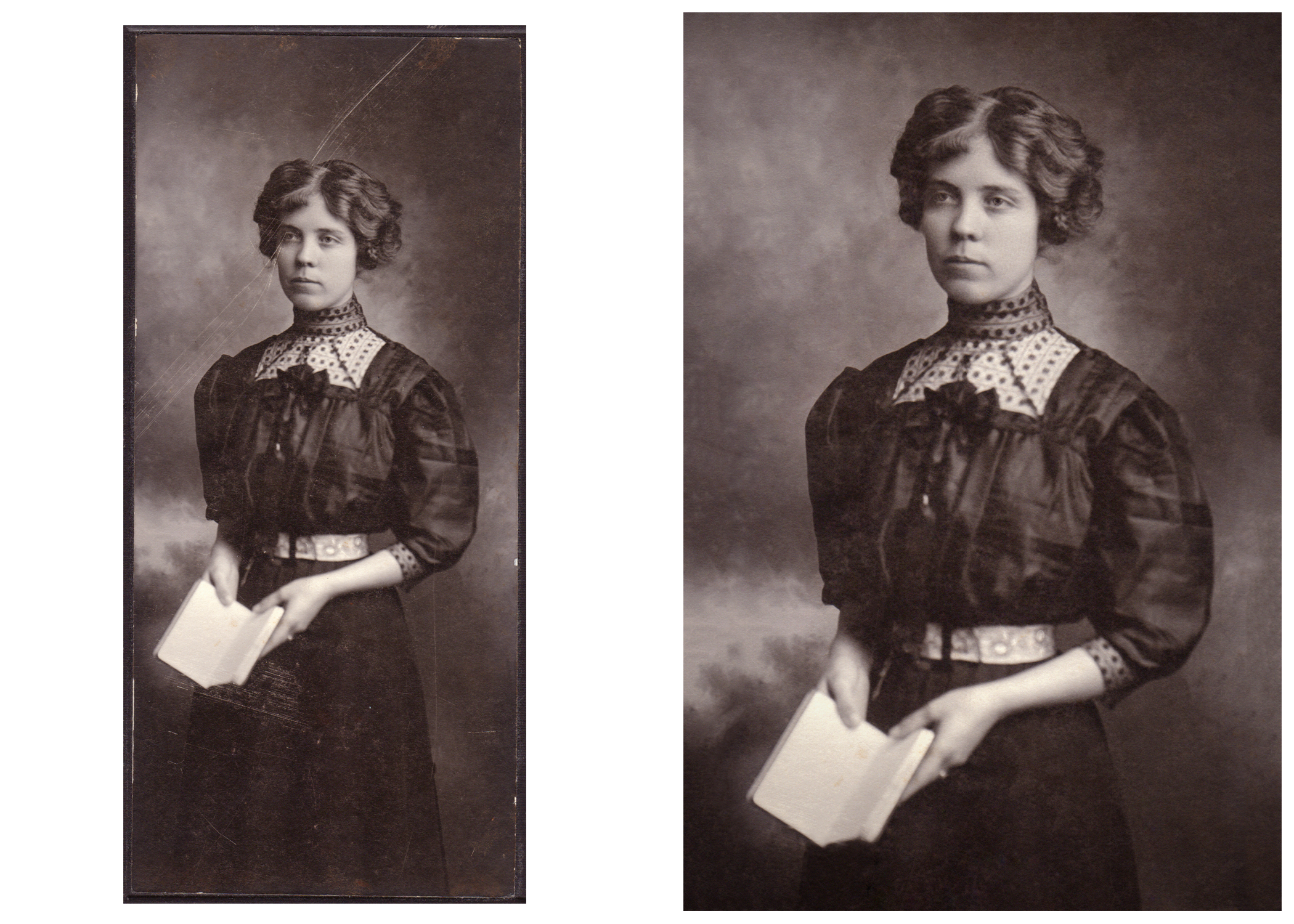 photo_restoration_photography_scott_walz_lexington_ky01.jpg