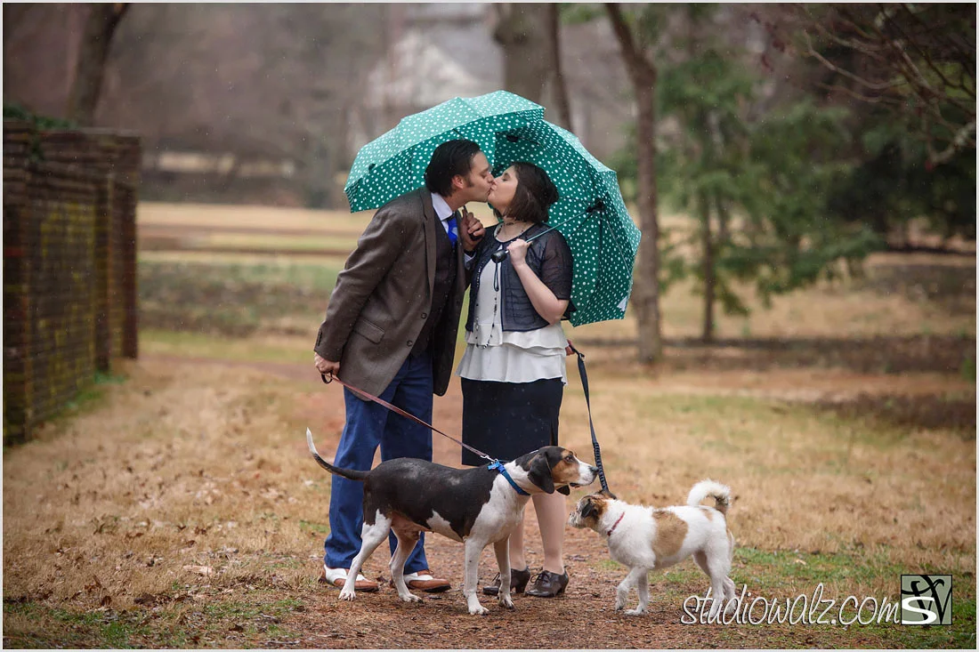 wedding-engagement-studio-walz-lexington-ky05.jpg