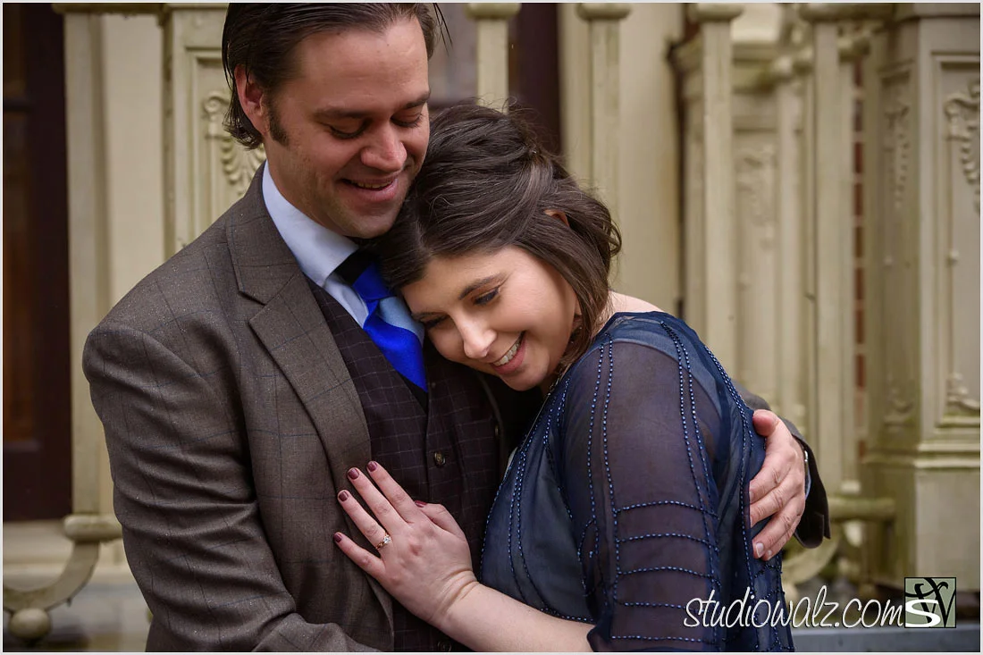 wedding-engagement-studio-walz-lexington-ky03.jpg