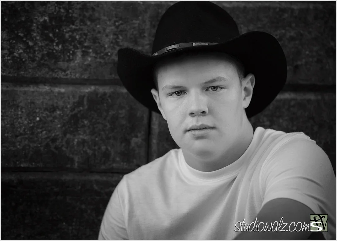 seniorl_photography_by_Scott_Walz_studio_walz_Lexington_Ky004.jpg