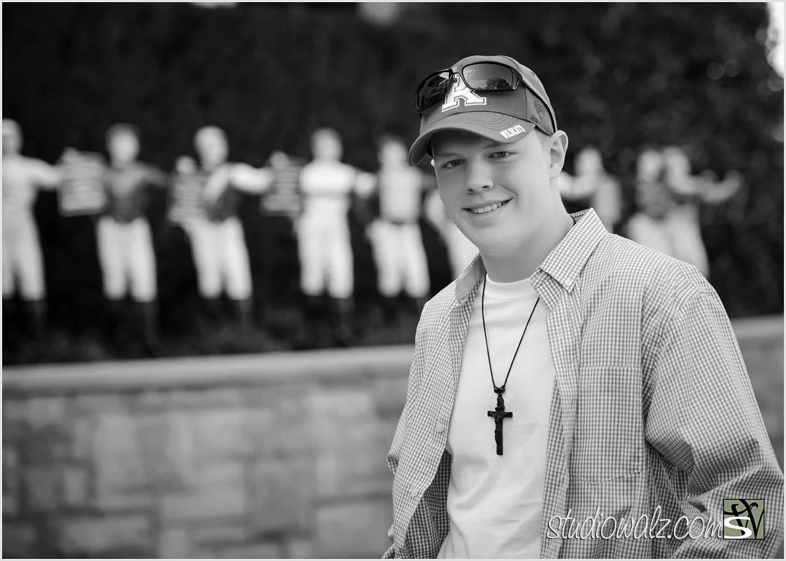 seniorl_photography_by_Scott_Walz_studio_walz_Lexington_Ky006.jpg