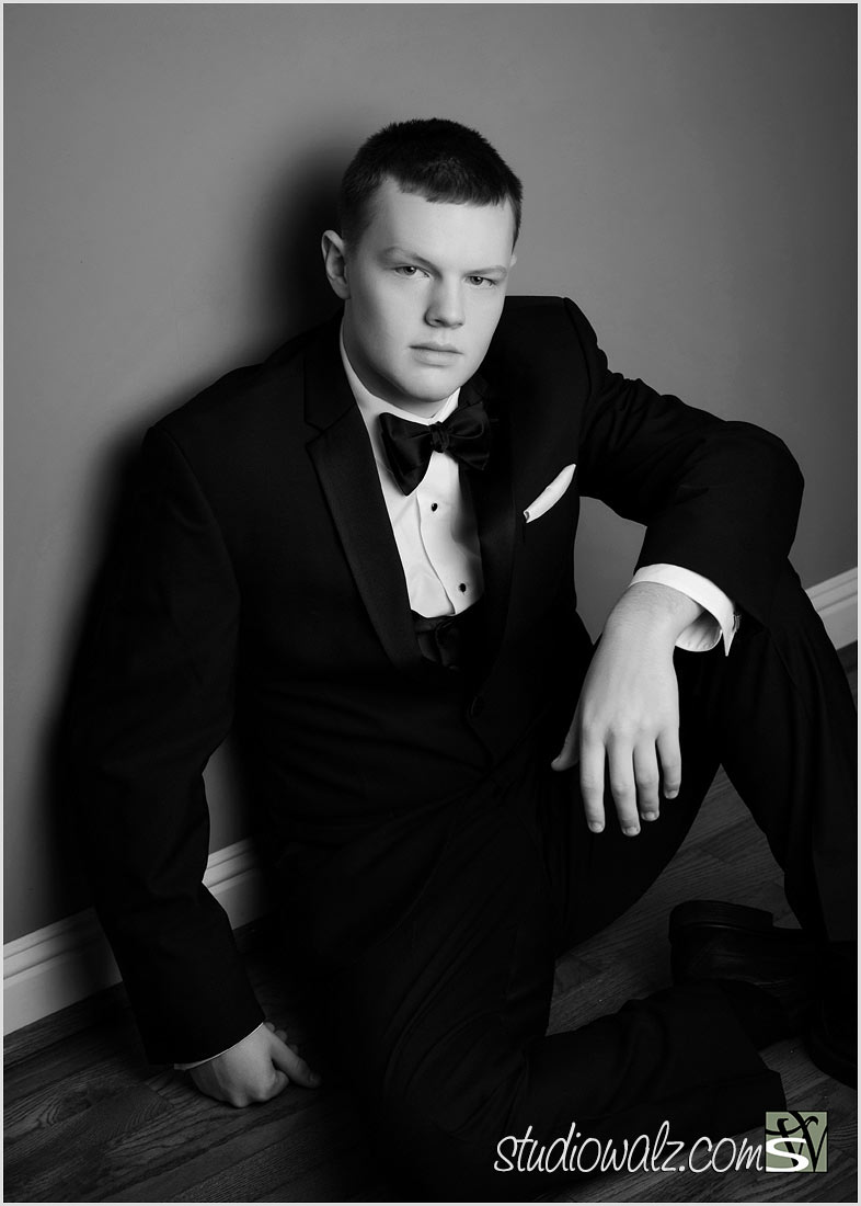 seniorl_photography_by_Scott_Walz_studio_walz_Lexington_Ky009.jpg
