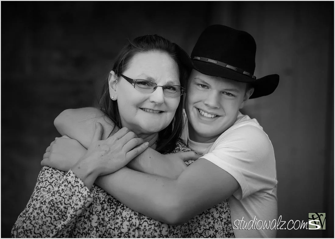 seniorl_photography_by_Scott_Walz_studio_walz_Lexington_Ky010.jpg