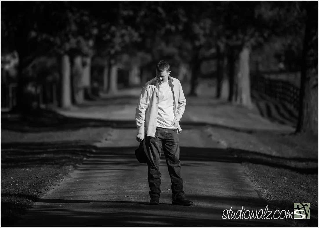 seniorl_photography_by_Scott_Walz_studio_walz_Lexington_Ky011.jpg