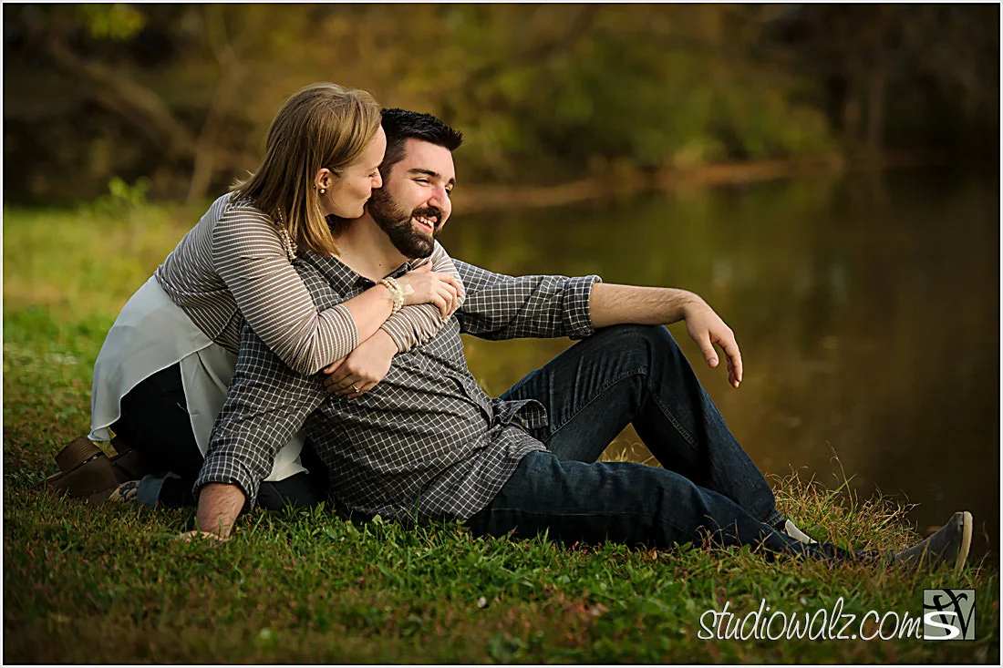 engagement_photographer_by_Scott_Walz_studio_walz_Lexington_Ky083.jpg