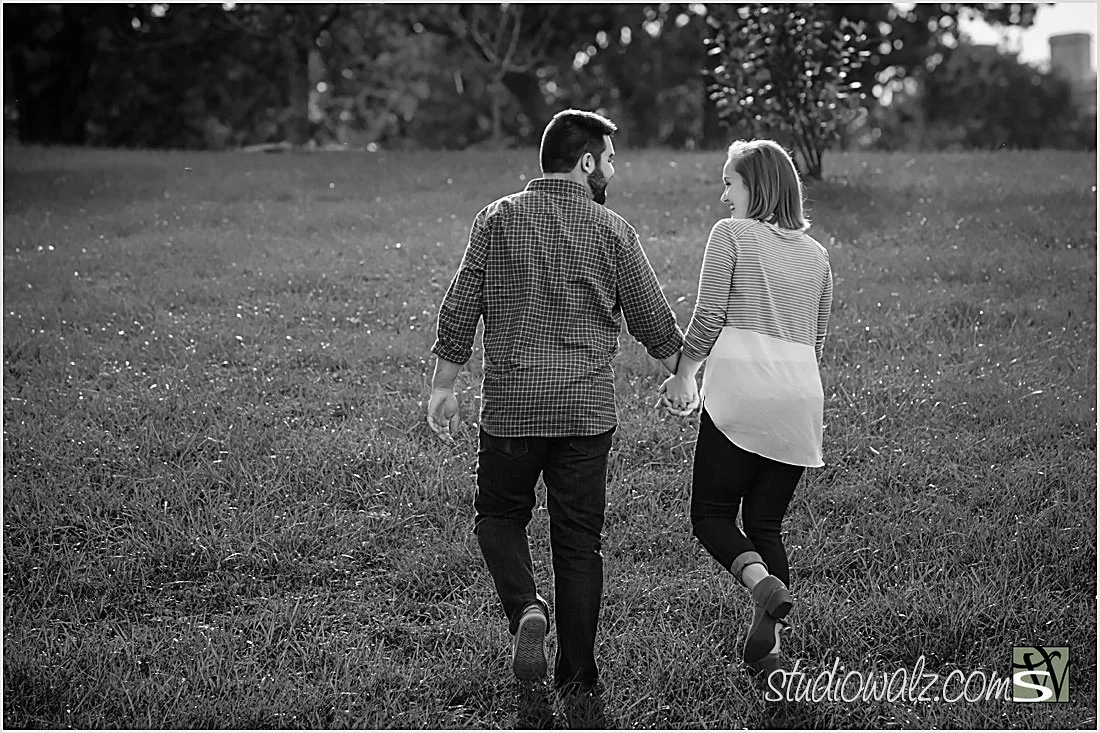 engagement_photographer_by_Scott_Walz_studio_walz_Lexington_Ky089.jpg