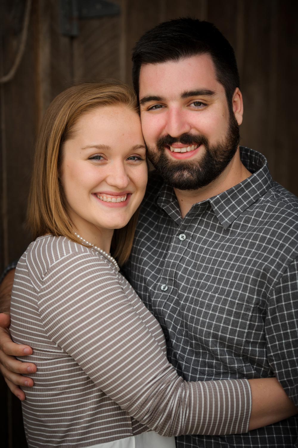 engagement_photographer_by_Scott_Walz_studio_walz_Lexington_Ky090.jpg