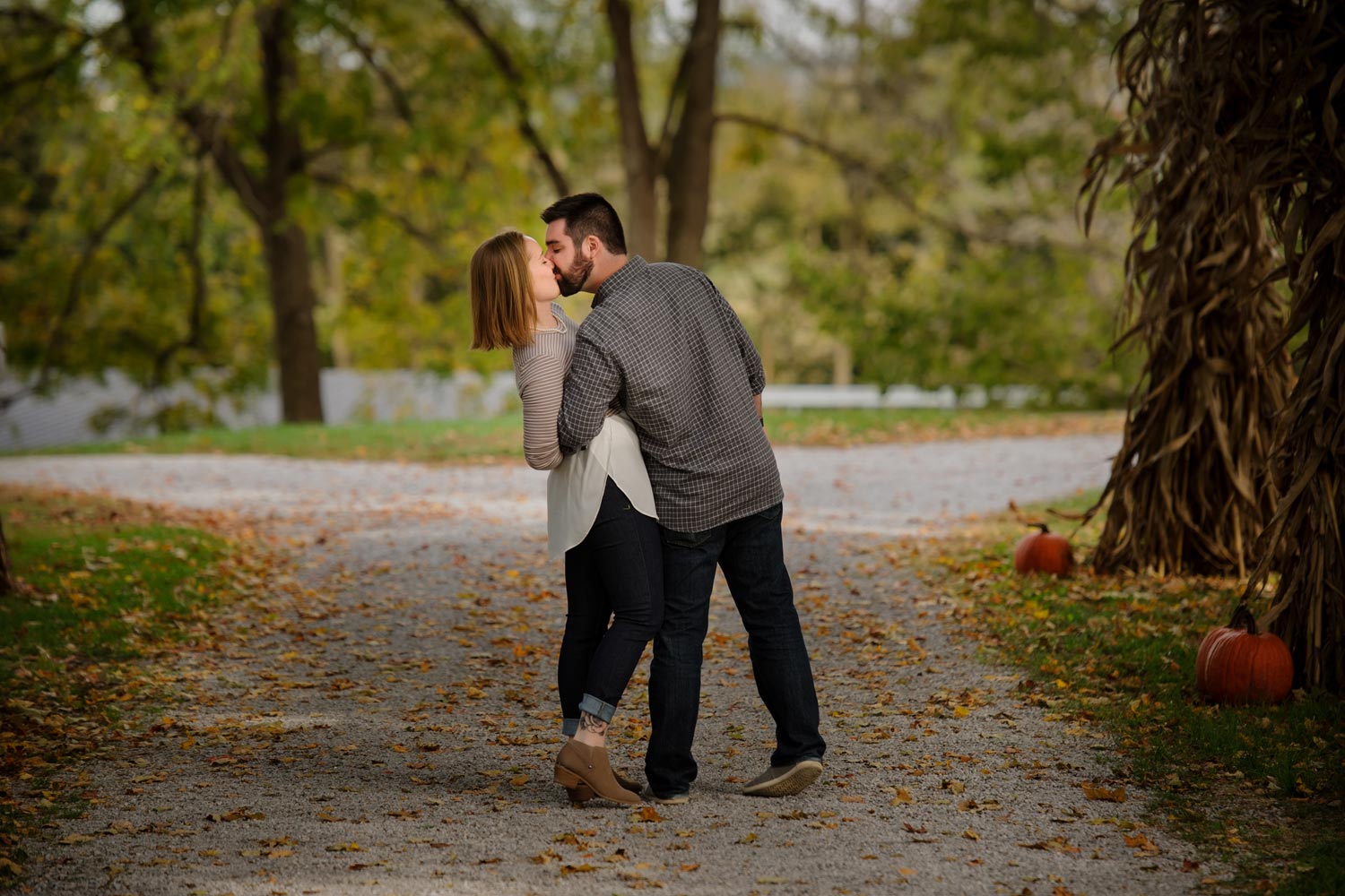 engagement_photographer_by_Scott_Walz_studio_walz_Lexington_Ky091.jpg