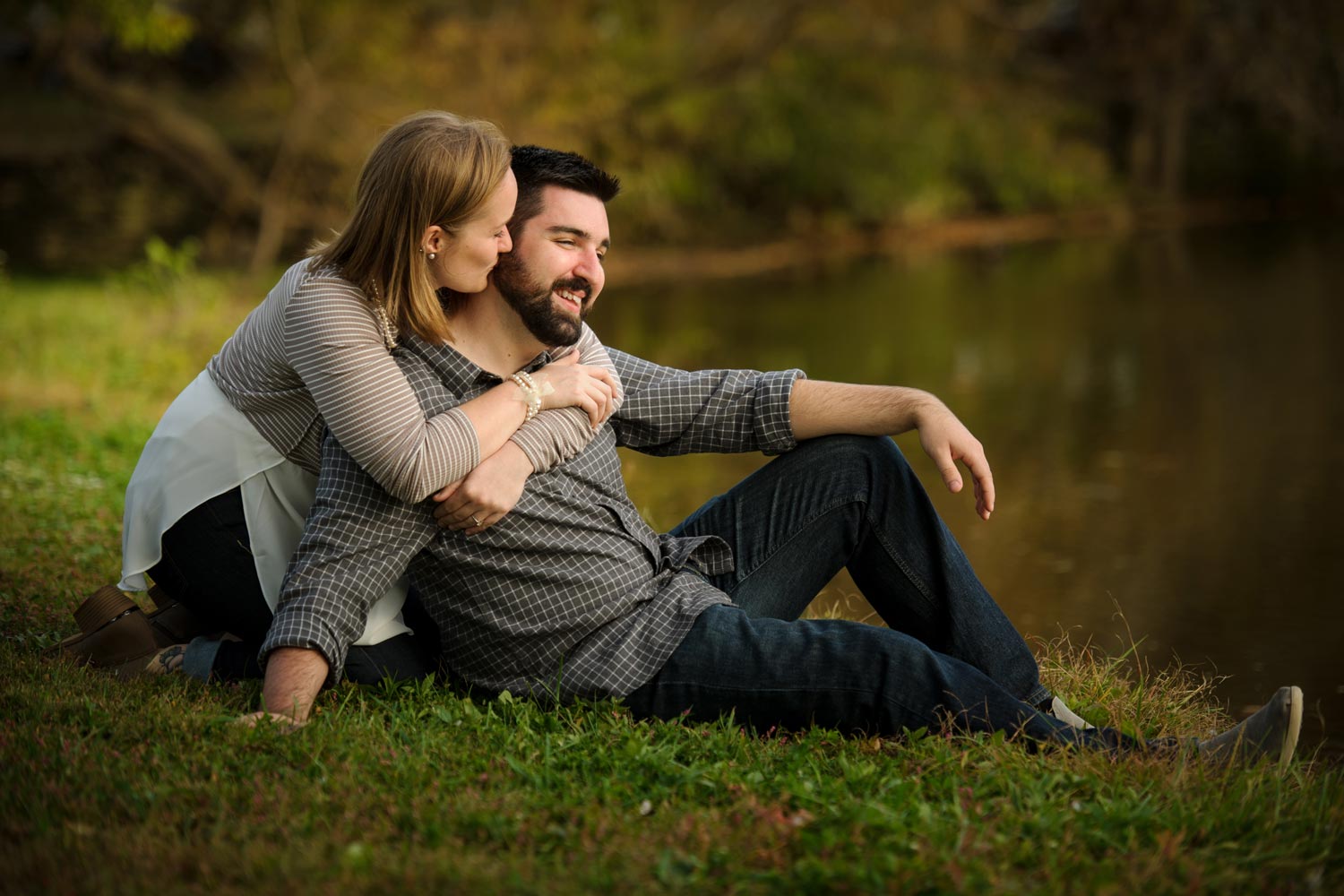 engagement_photographer_by_Scott_Walz_studio_walz_Lexington_Ky092.jpg