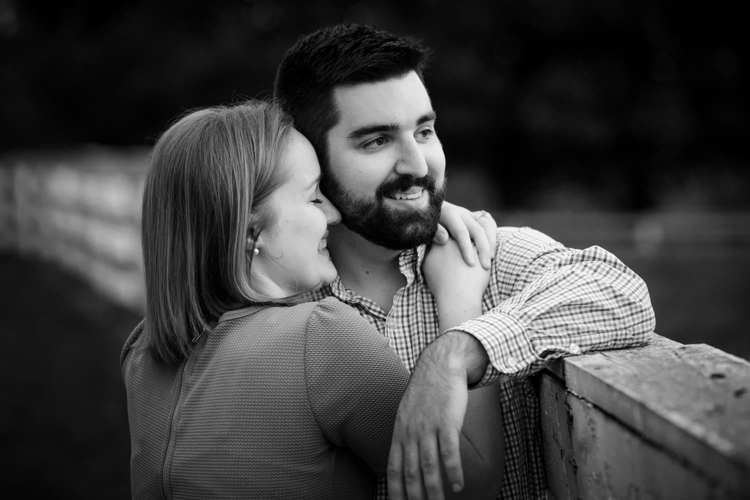 engagement_photographer_by_Scott_Walz_studio_walz_Lexington_Ky093.jpg