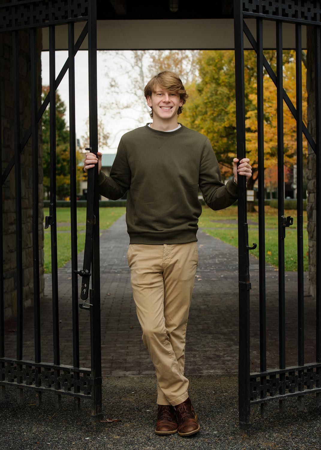 senior_photography_by_Scott_Walz_studio_walz_Lexington_Ky058.jpg