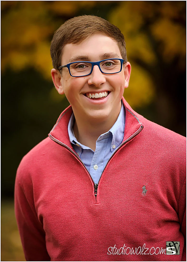 studio_walz_senior_photographey_by_Scott_Walz_studio_walz_Lexington_Ky003.jpg