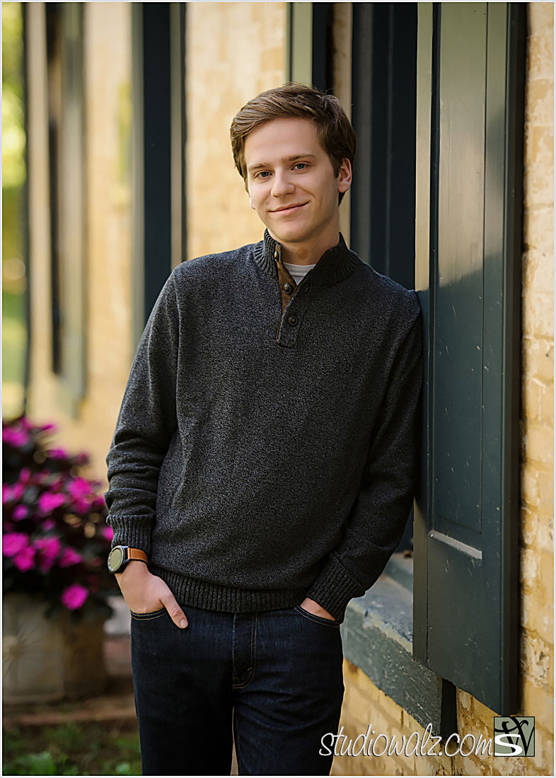 studio_walz_senior_photographey_by_Scott_Walz_studio_walz_Lexington_Ky004.jpg