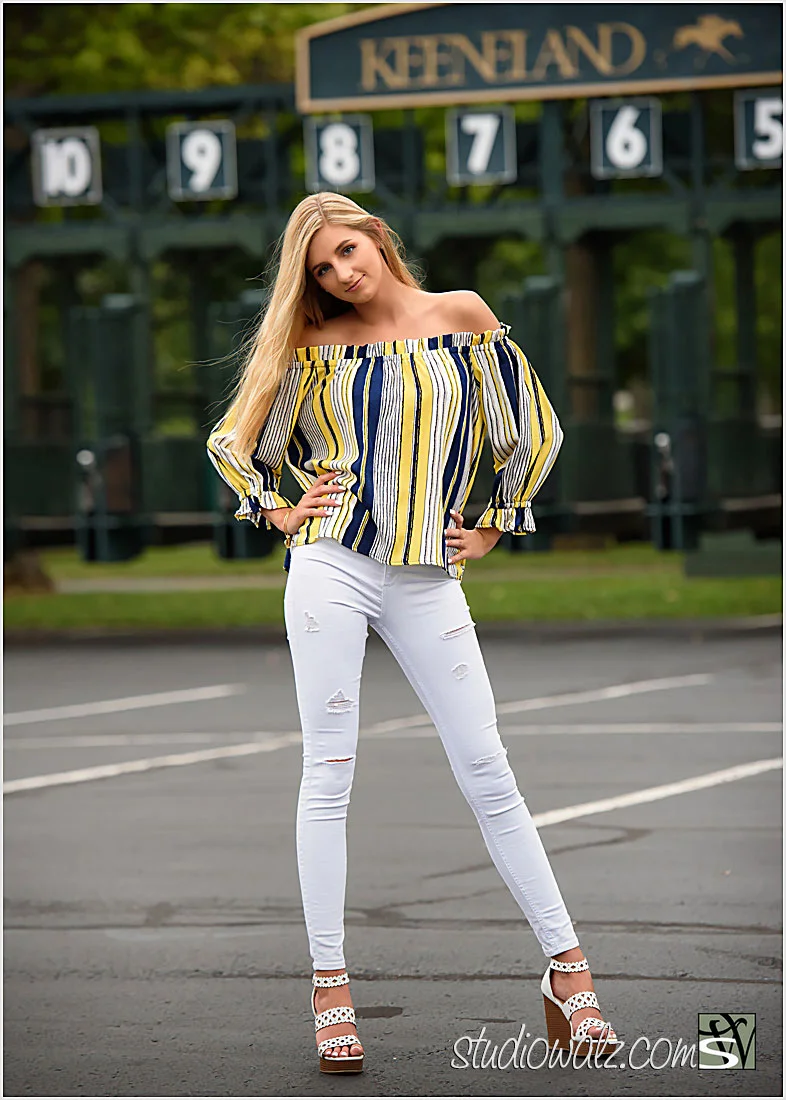 studio_walz_senior_photographey_by_Scott_Walz_studio_walz_Lexington_Ky005.jpg
