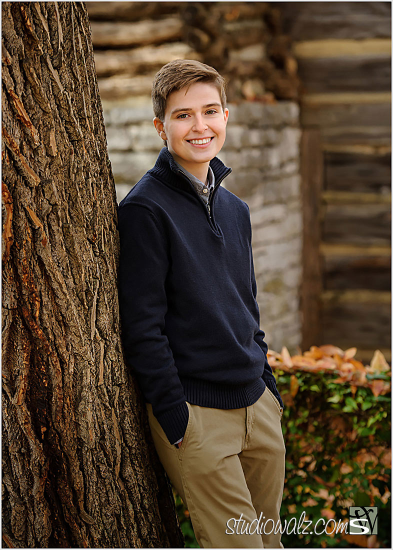 studio_walz_senior_photographey_by_Scott_Walz_studio_walz_Lexington_Ky006.jpg