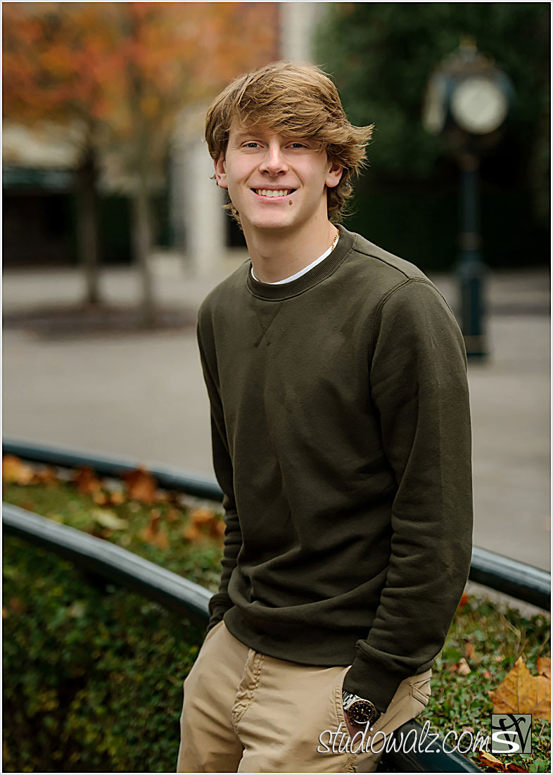 studio_walz_senior_photographey_by_Scott_Walz_studio_walz_Lexington_Ky010.jpg