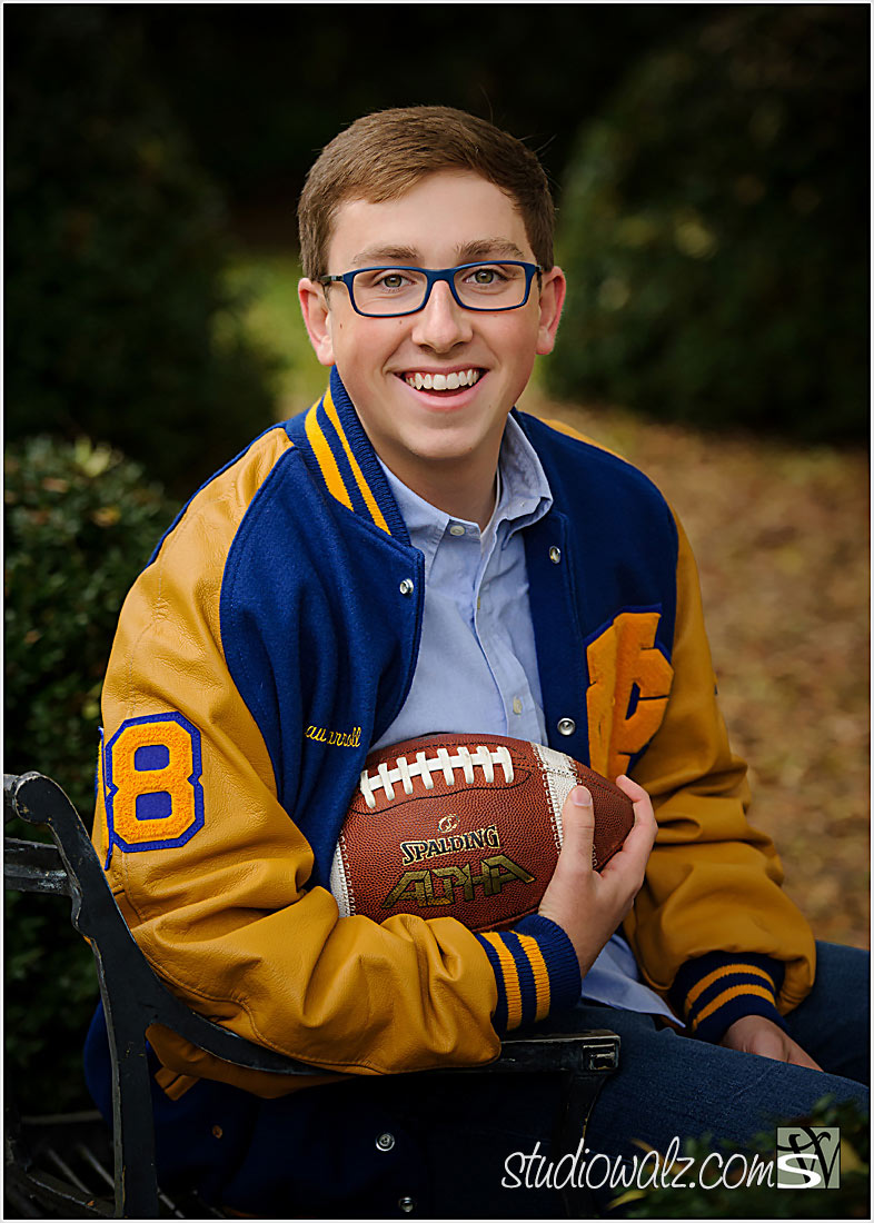 studio_walz_senior_photographey_by_Scott_Walz_studio_walz_Lexington_Ky013.jpg