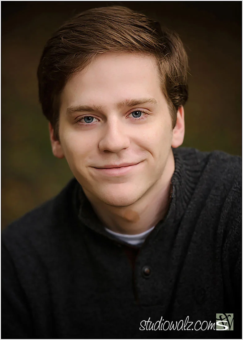 studio_walz_senior_photographey_by_Scott_Walz_studio_walz_Lexington_Ky014.jpg