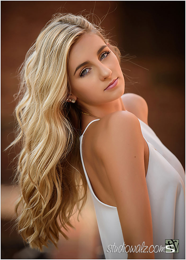 studio_walz_senior_photographey_by_Scott_Walz_studio_walz_Lexington_Ky015.jpg