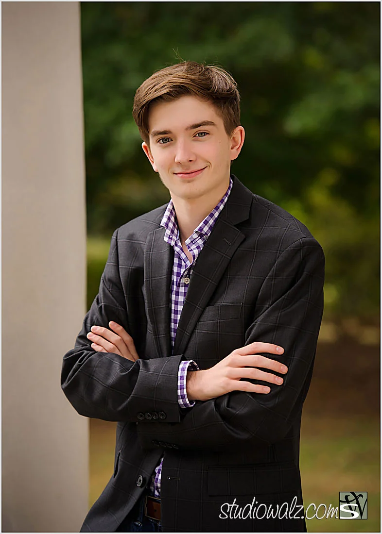 studio_walz_senior_photographey_by_Scott_Walz_studio_walz_Lexington_Ky017.jpg