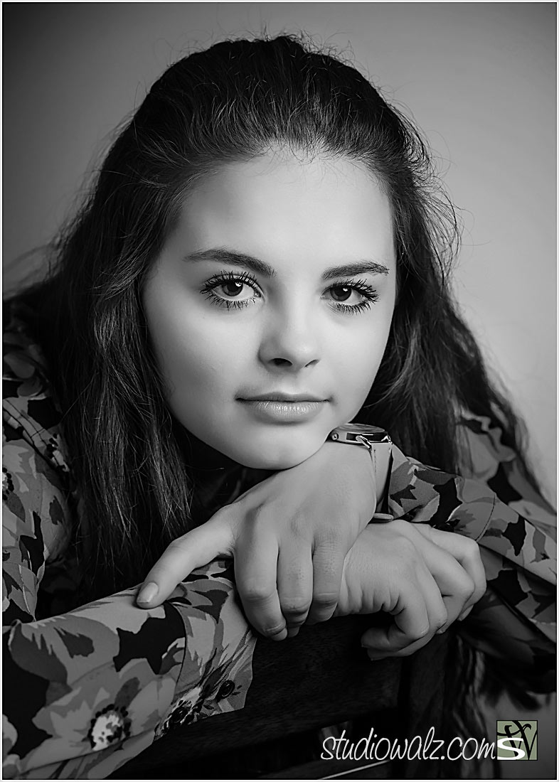 studio_walz_senior_photographey_by_Scott_Walz_studio_walz_Lexington_Ky019.jpg