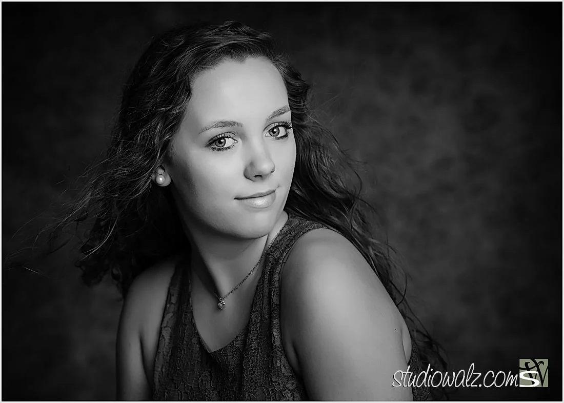 studio_walz_senior_photographey_by_Scott_Walz_studio_walz_Lexington_Ky021.jpg