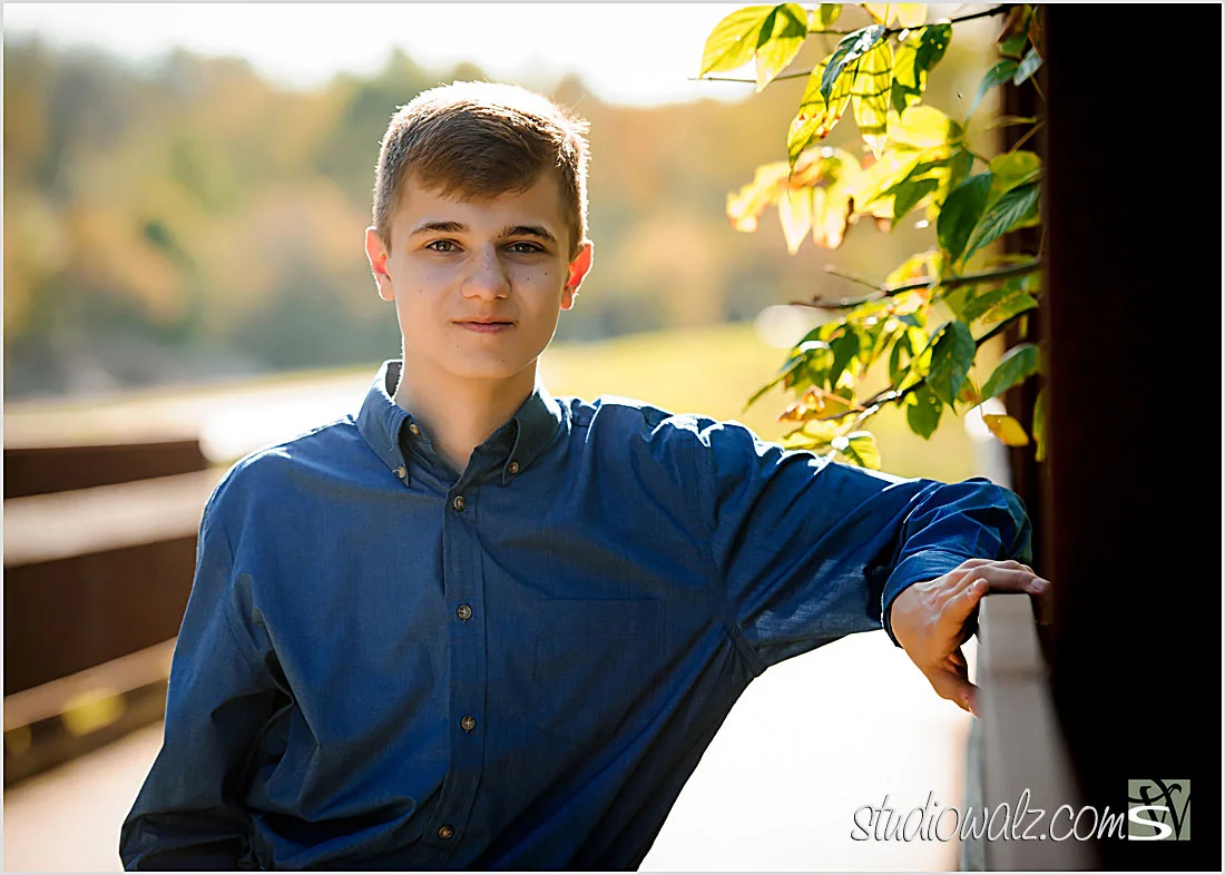 studio_walz_senior_photographey_by_Scott_Walz_studio_walz_Lexington_Ky022.jpg