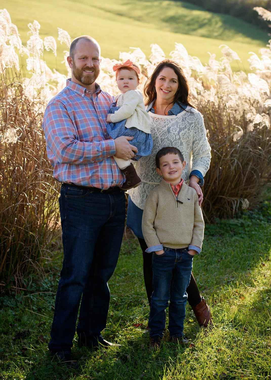 family_photography_by_Scott_Walz_studio_walz_Lexington_Ky074.jpg