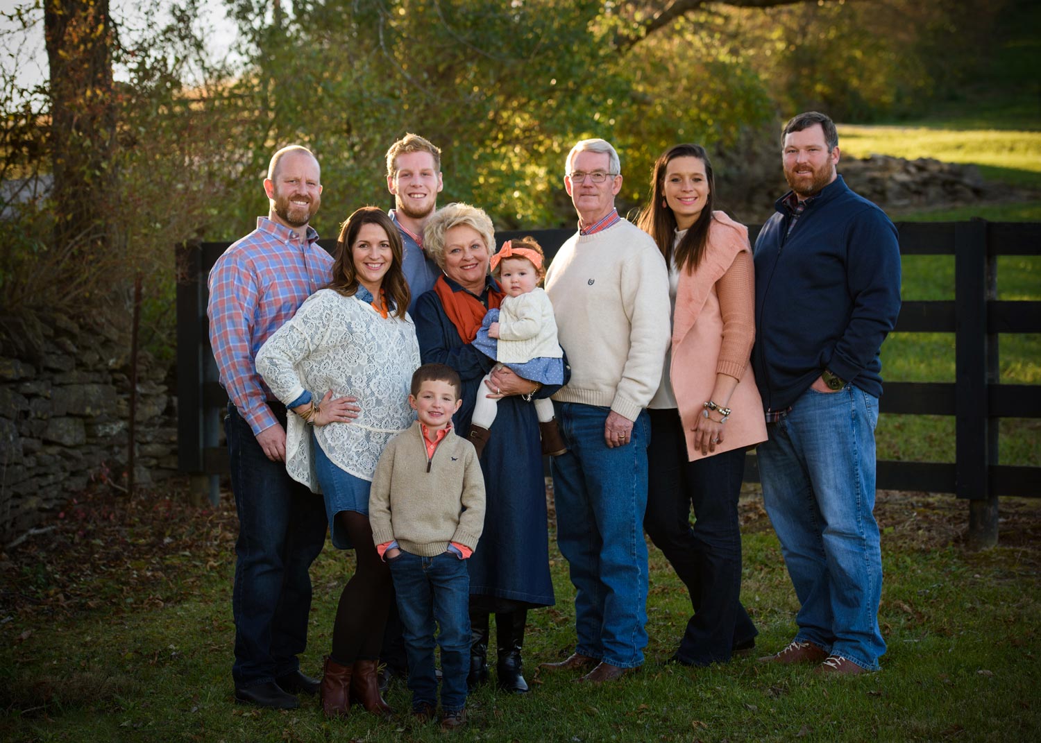 family_photography_by_Scott_Walz_studio_walz_Lexington_Ky076.jpg