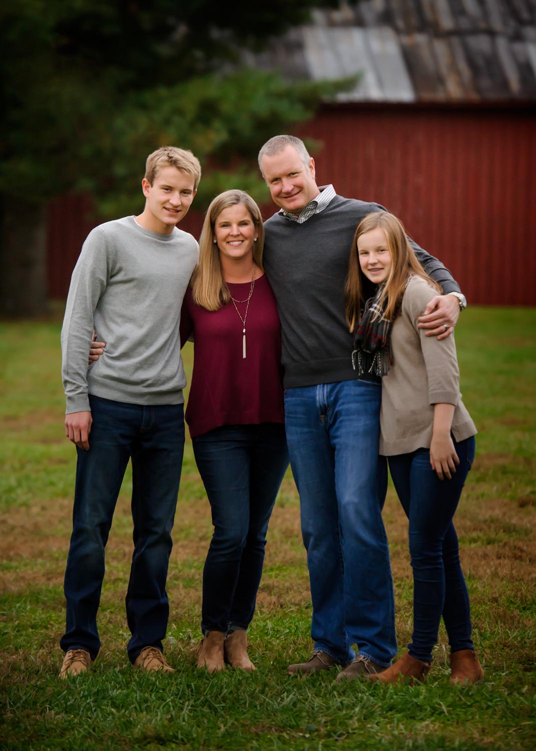 family_photography_by_Scott_Walz_studio_walz_Lexington_Ky078.jpg