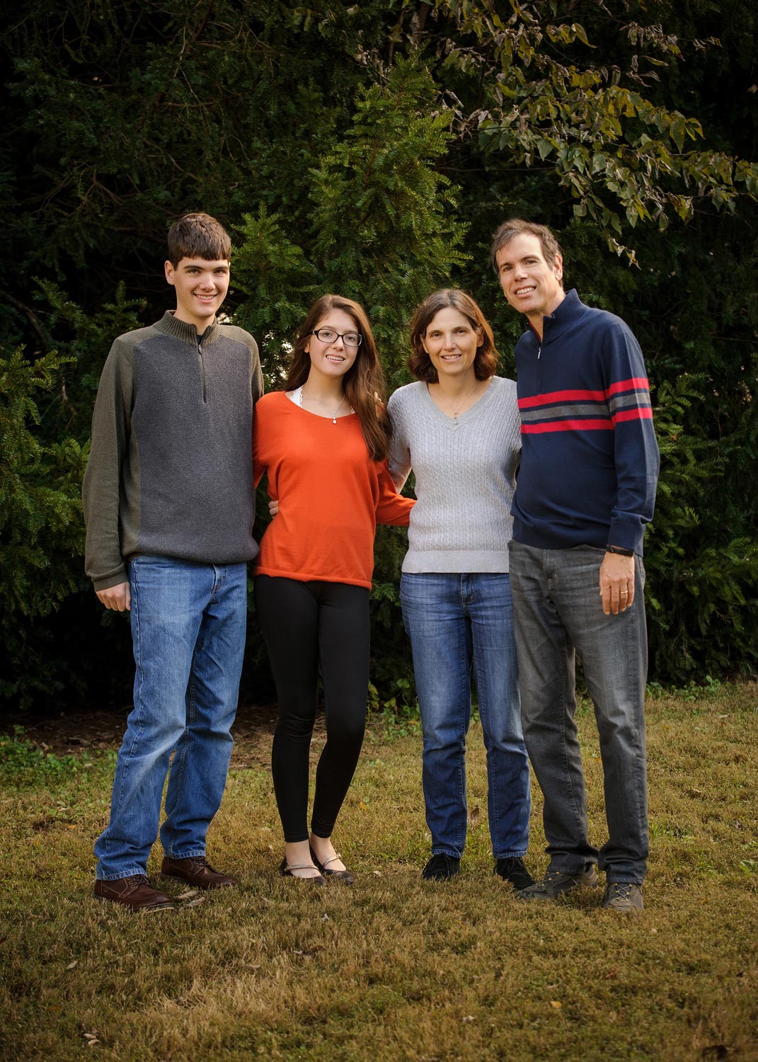 family-photography-Lexington-ky-studio-walz023.jpg