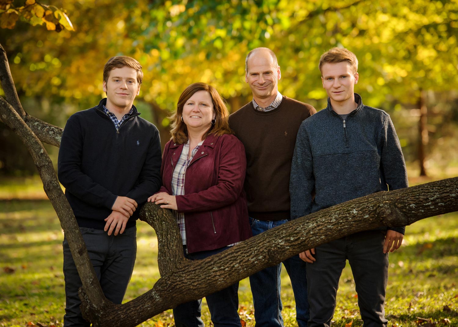 family-photography-Lexington-ky-studio-walz024.jpg