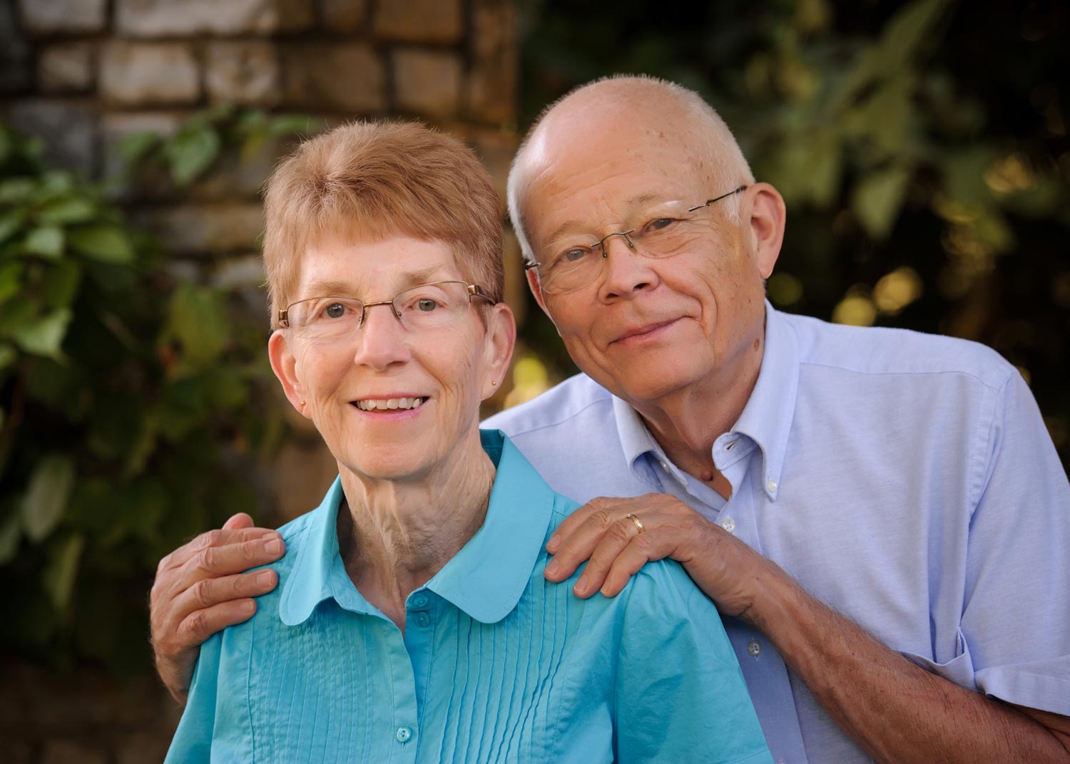 family-photography-Lexington-ky-studio-walz039.jpg