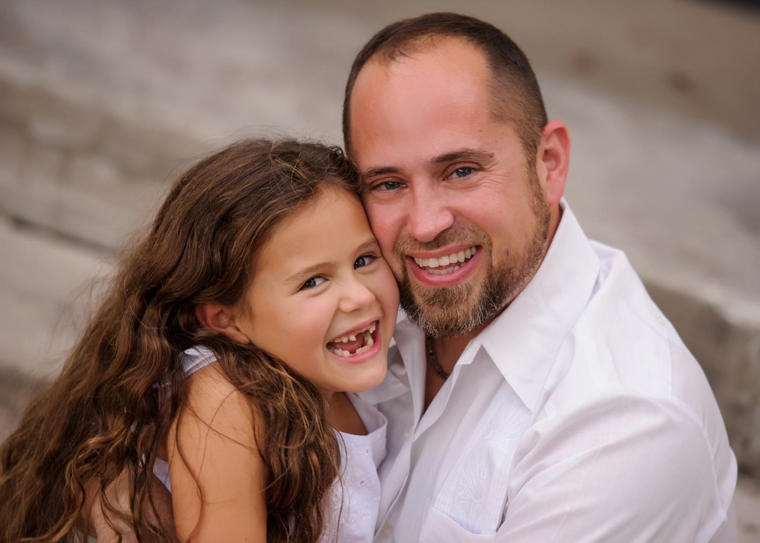 family-photography-Lexington-ky-studio-walz046.jpg