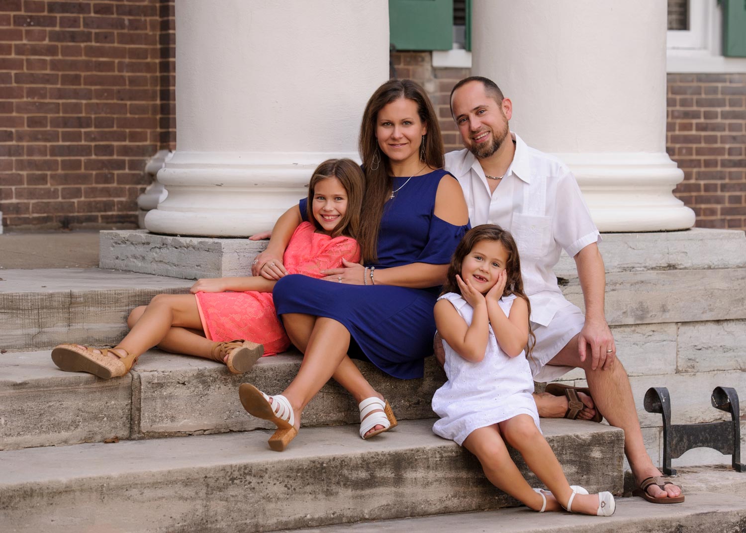 family-photography-Lexington-ky-studio-walz045.jpg