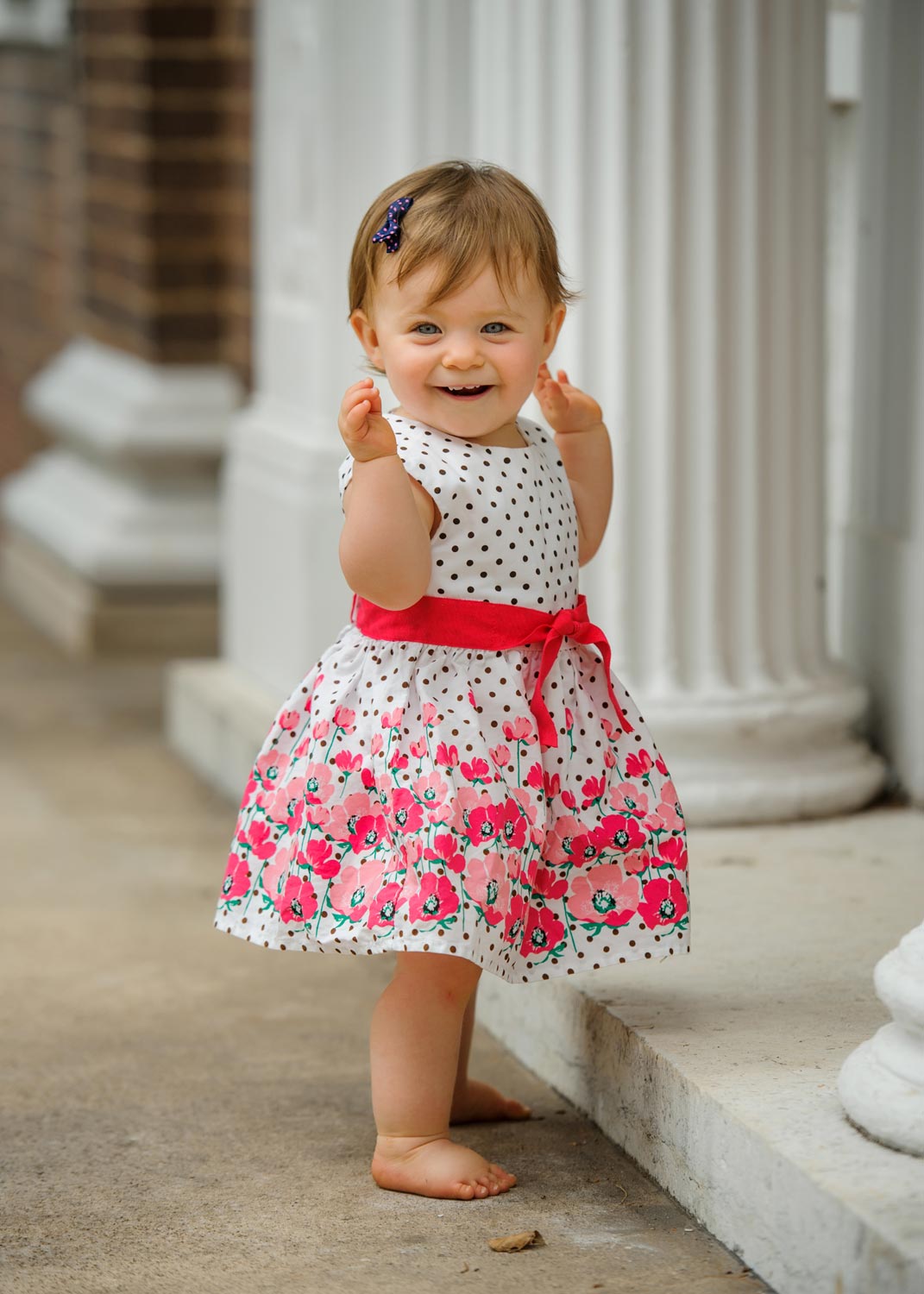 children_photography_Lexington_ky_studio_walz011.jpg