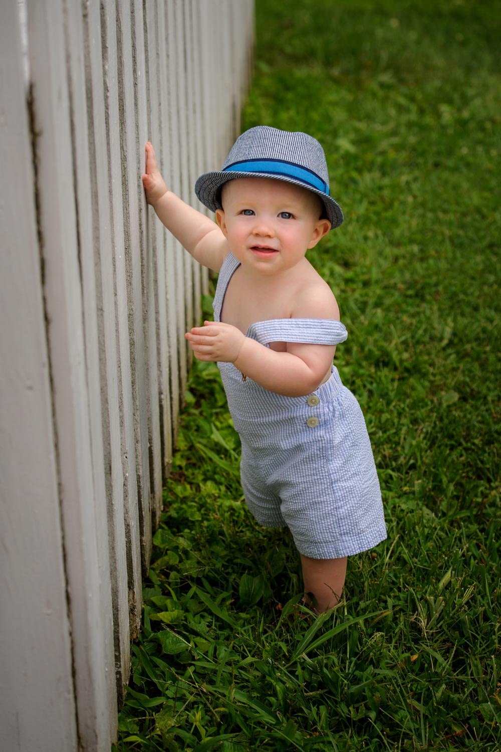 children_photography_Lexington_ky_studio_walz012.jpg