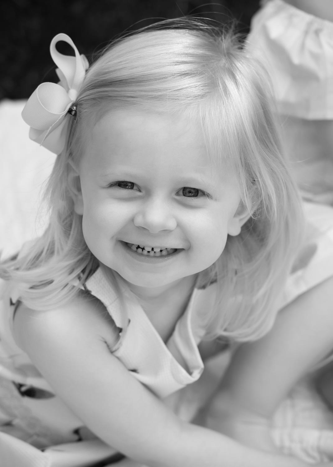 children_photography_Lexington_ky_studio_walz022.jpg