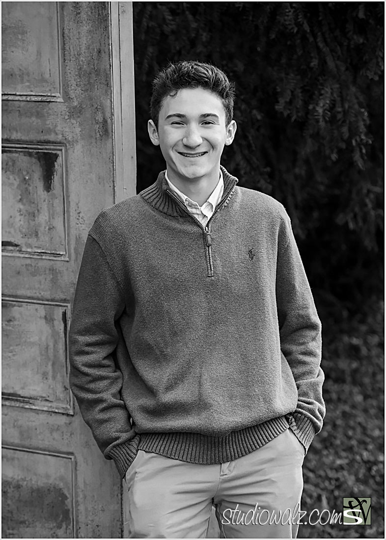 senior_photography_by_Scott_Walz_studio_walz_Lexington_Ky03.jpg